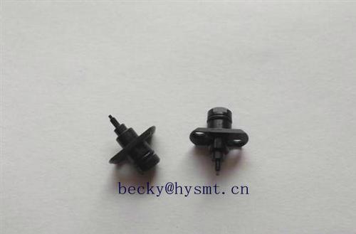 Yamaha KV7-M71N1-A0X 61F NOZZLE (2HOLE)